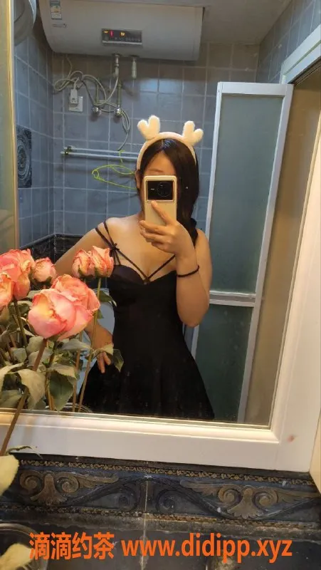 南京楼凤-江宁小美，598元预约，服务超赞！