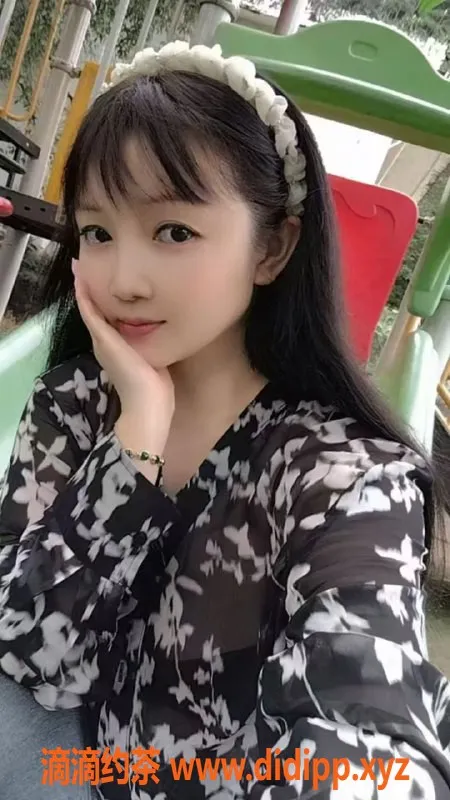 中山楼凤资源信息,中山港口优质服务，300元轻松享受