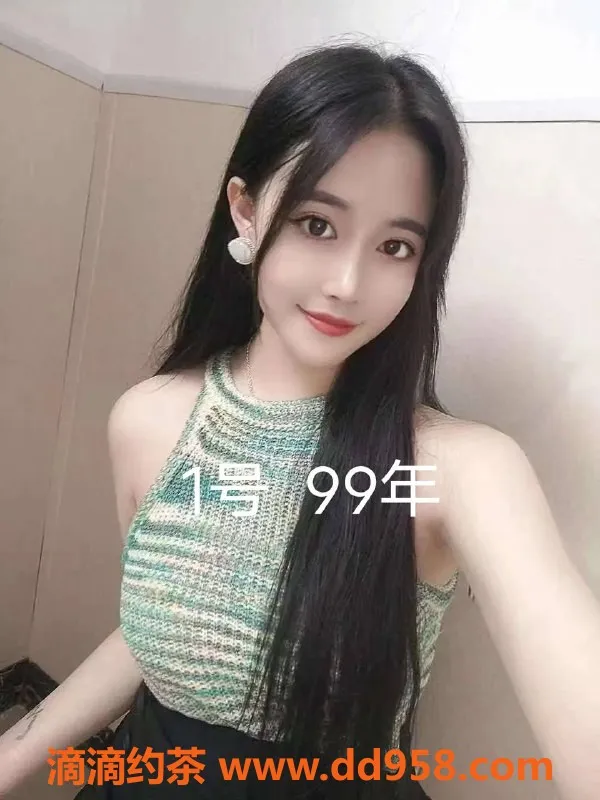 中山楼凤资源信息,小榄高颜值小姐姐，350快餐报到！