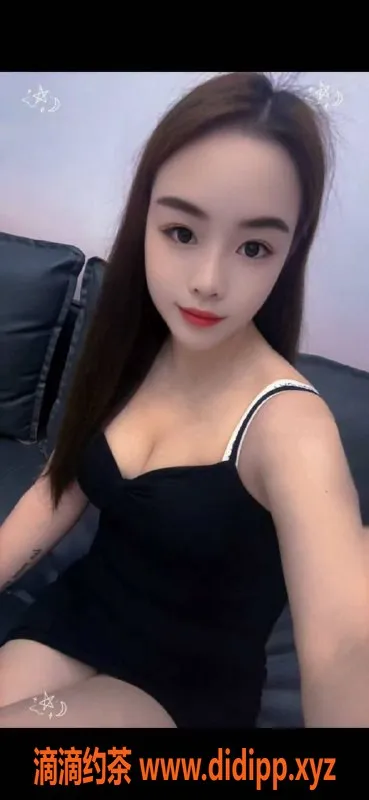 中山楼凤-古镇11月2日 300快餐服务