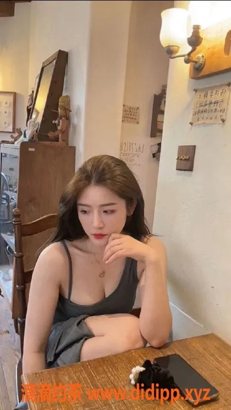 武汉楼凤-洪山芝琦，800元特价新人上架！