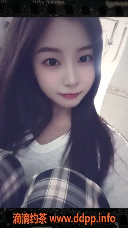 中山楼凤资源信息,埠沙11月2日快餐300元洗吹400元服务等你来享