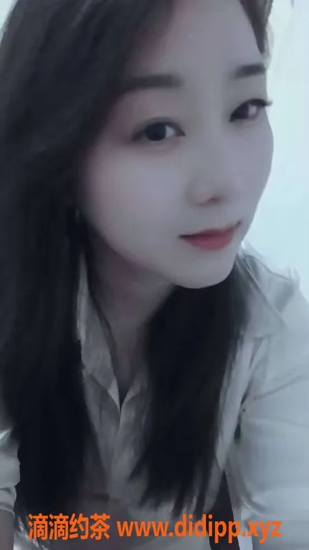 中山楼凤资源信息,民众地区优质洗吹服务，体验只需400元