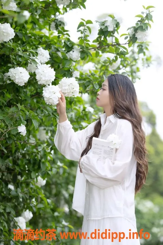 成都楼凤-武侯区少妇可夏，身材傲人，服务超赞