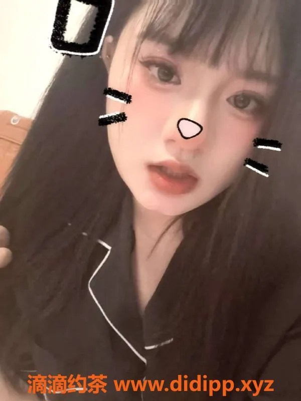 中山楼凤-东凤洗吹做服务，300快餐女伴等你来体验