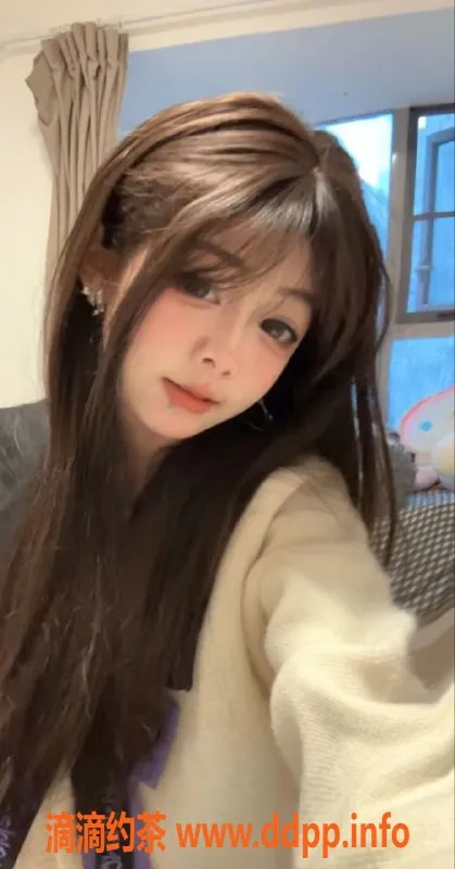 武汉楼凤-汉口新人婠婠，活动一周，服务超赞！