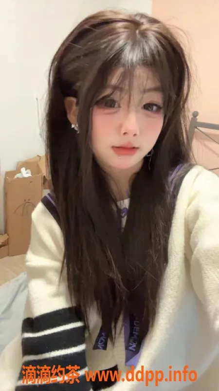 武汉楼凤-汉口新人婠婠，活动一周，服务超赞！