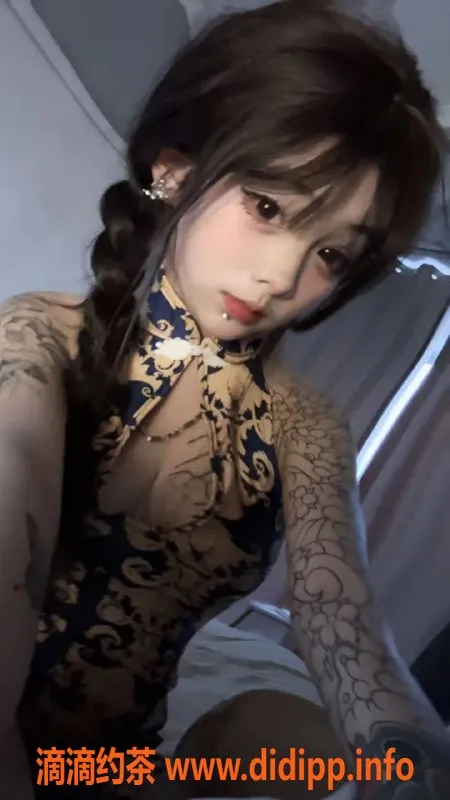 武汉楼凤资源信息,汉口新人婠婠，活动一周，服务超赞！