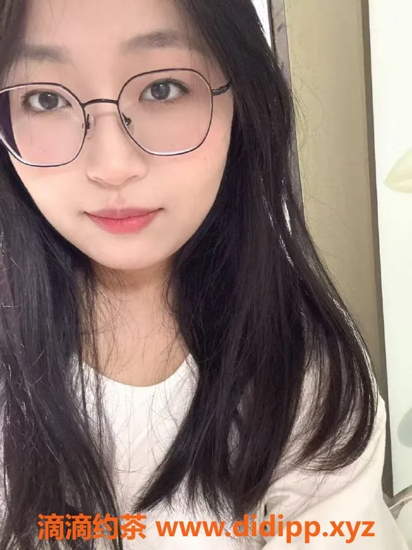 中山楼凤-古镇快餐350元，优质服务等你来体验！