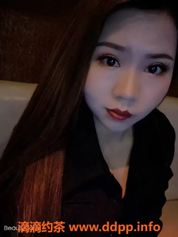 中山楼凤-黄圃乐安居公寓300元快餐服务体验