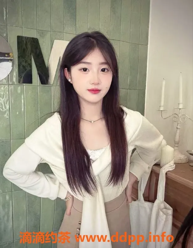 中山楼凤-中山东升：350快餐，450洗吹做服务