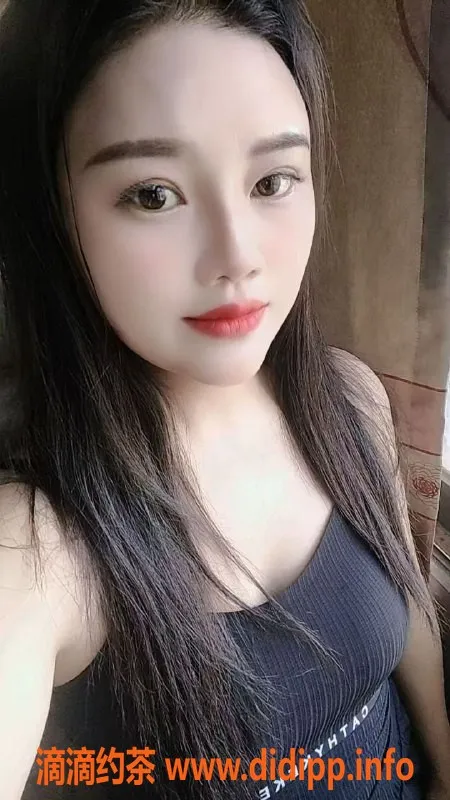 中山楼凤资源信息,东凤豪华快餐体验，350起价，洗吹更优质