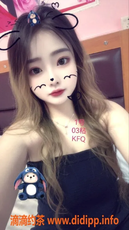 中山楼凤-小榄小榄镇350快餐，650全套优质服务！