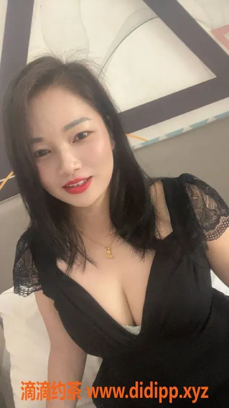 广州楼凤资源信息,荔湾蝉蝉，400p鸳鸯浴按摩服务