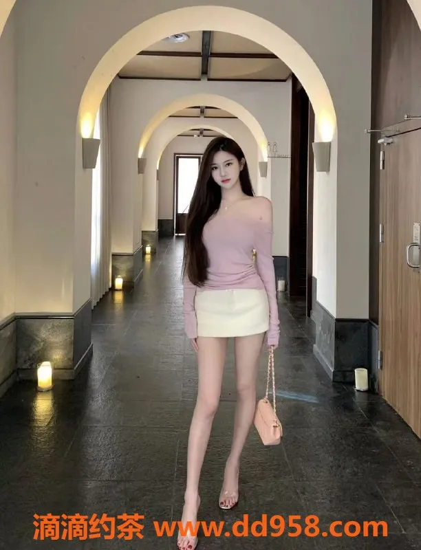 中山楼凤-坦洲优质服务，5位气质美女等你来体验