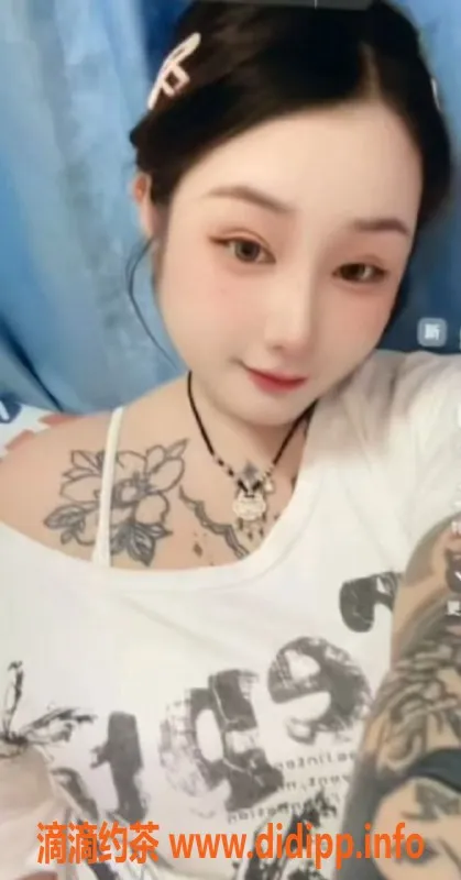 深圳楼凤资源信息,深圳嘟嘟，22岁大奶妹，身高165，胸围36C