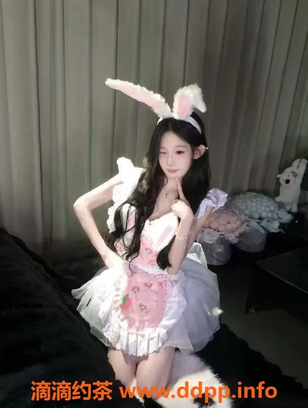 中山楼凤资源信息,古镇魅力美女，400快餐服务，似明星般动人！