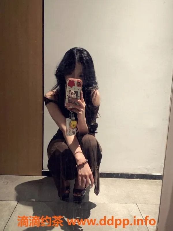 中山楼凤-南头快餐洗吹服务，体验只需300-400元