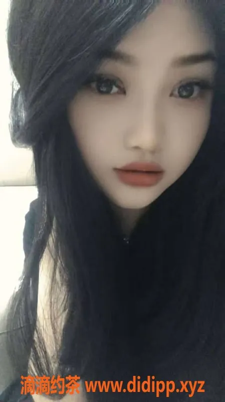 中山楼凤资源信息,东凤快餐包300，洗吹做400，三位美女任你选