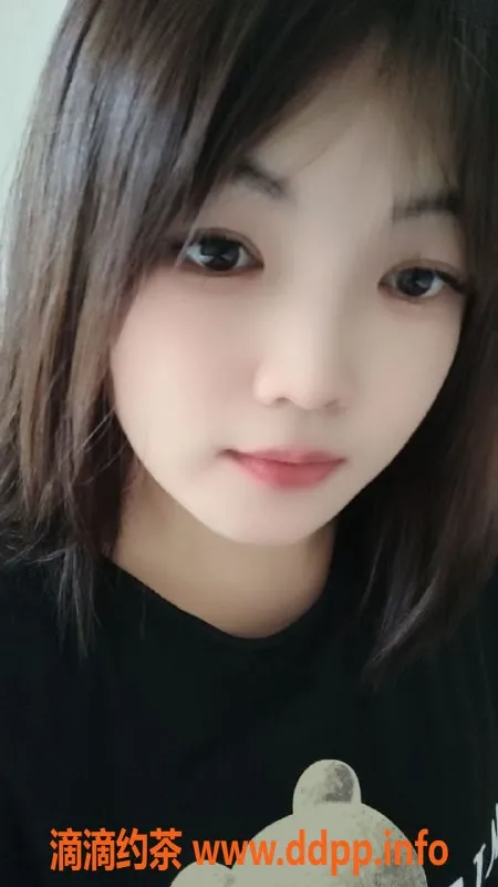 中山楼凤-江门江海300快餐400洗吹，服务优质体验