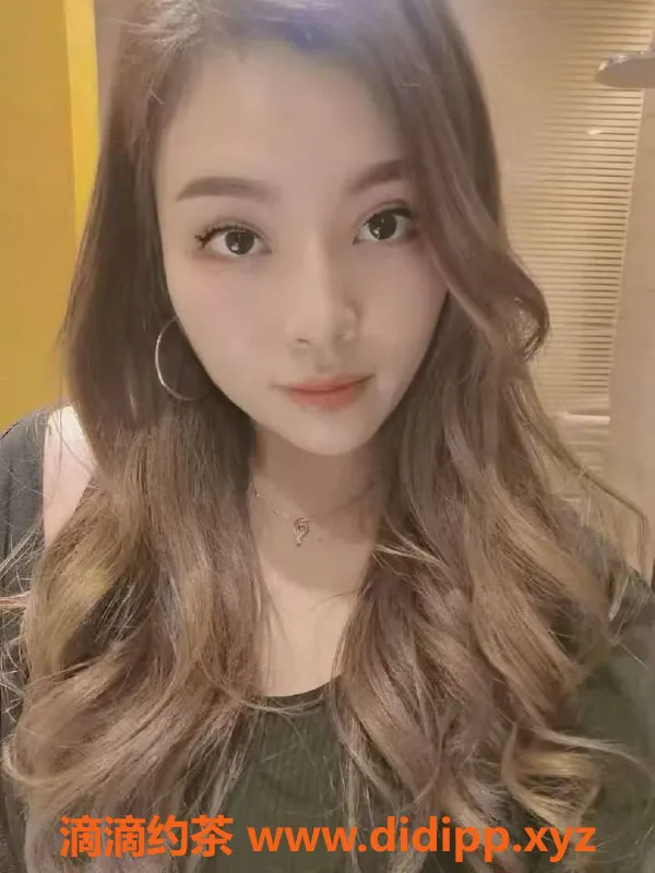 中山楼凤-南头11月3日快餐300，洗吹做400双重享受