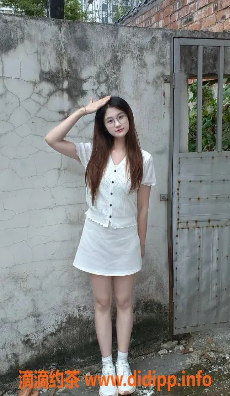 中山楼凤-东升地区高性价比快餐，洗吹服务全体验