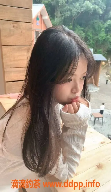 中山楼凤-小榄优质快餐服务，400元起，真实体验！