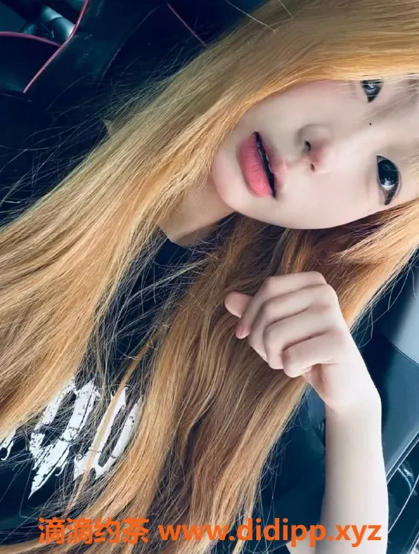 中山楼凤-江海双飞服务，1800元超值体验