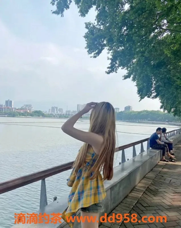 中山楼凤-江海双飞服务，1800元超值体验