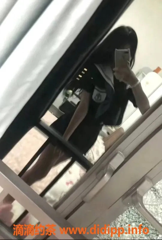 中山楼凤-江海双飞服务，1800元超值体验