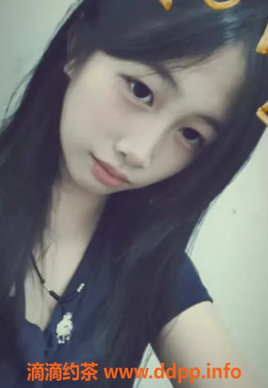 中山楼凤-江海双飞服务，1800元超值体验