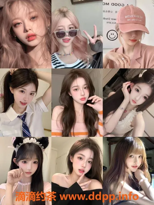 杭州女仆店资源信息,杭州胡春女仆馆 超大女仆服务【600元起】