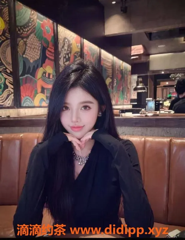 成都楼凤资源信息,武侯区晨希：颜值与身材俱佳的御姐车