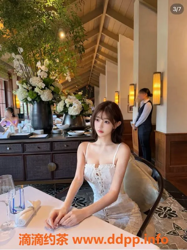 无锡楼凤-梁溪区李锦一，05年嫩妹，超高颜值陪浴服务