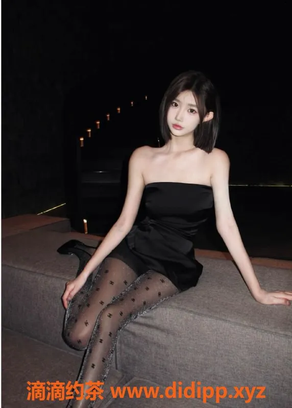 无锡楼凤-梁溪区李锦一，05年嫩妹，超高颜值陪浴服务