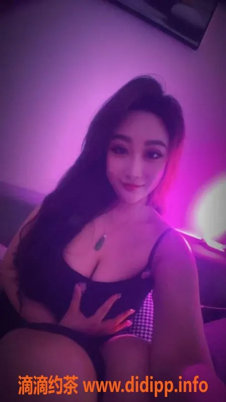 北京楼凤-朝阳大悦城新艺人，巨乳巨臀特技