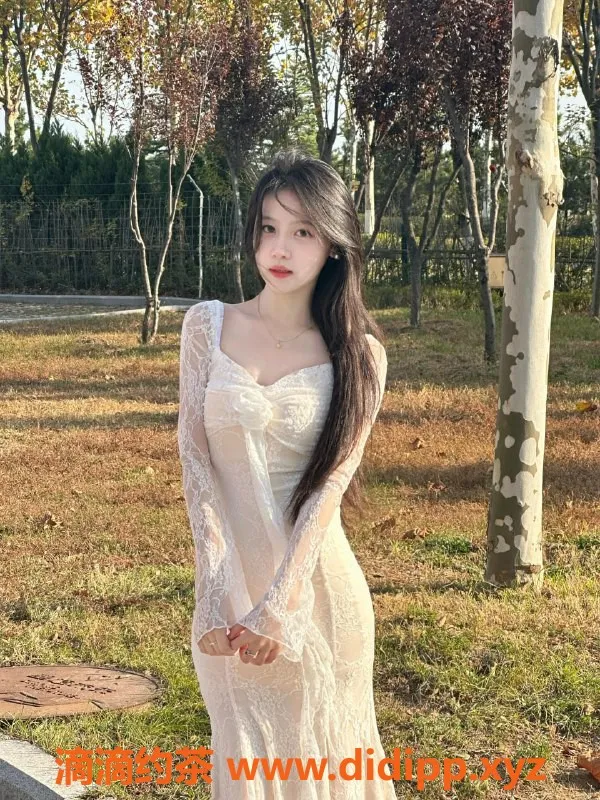 无锡上门服务-上门区高颜值葡萄，陪浴69等服务