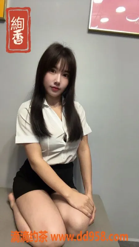 无锡楼凤资源信息,惠山区高颜值絢香，160/50斤，服务多样