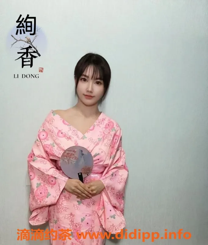 无锡楼凤-惠山区高颜值絢香，160/50斤，服务多样
