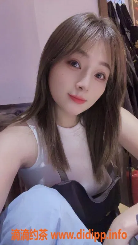 武汉楼凤-汉阳区奶妹，500p至800pp，尽享优质服务