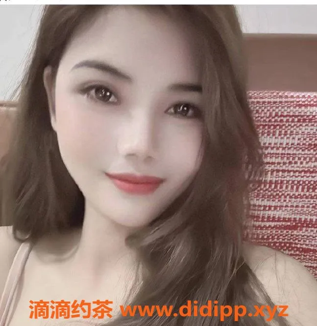 广州抓龙筋-海珠区小琴26岁，165cm，36D，398元体验抓龙筋