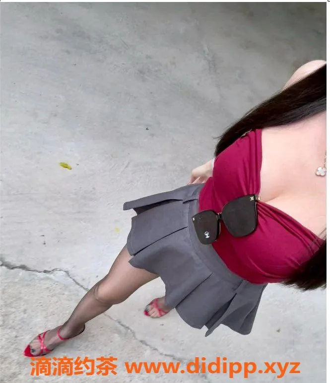 广州抓龙筋-海珠区小琴26岁，165cm，36D，398元体验抓龙筋