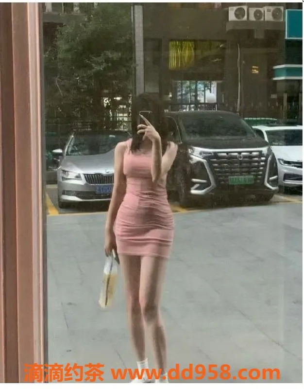 广州抓龙筋-海珠区小琴26岁，165cm，36D，398元体验抓龙筋