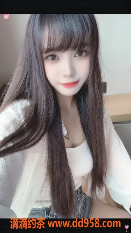 中山楼凤-小榄优质服务体验, 快餐350元起