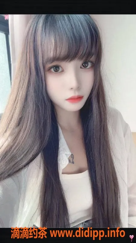 中山楼凤-小榄优质服务体验, 快餐350元起