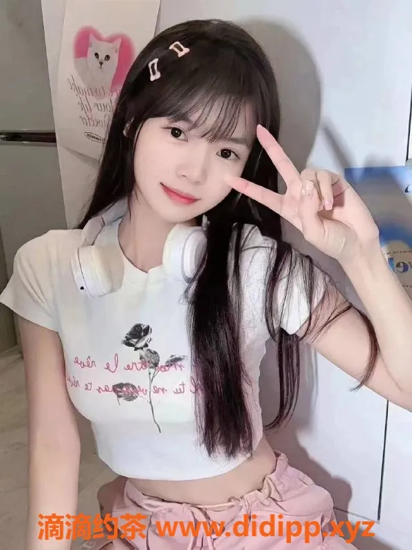 中山楼凤资源信息,江海楼凤，快餐300，洗吹服务400