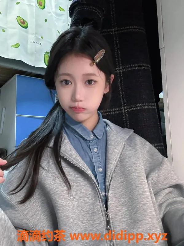 南通楼凤-沫沫 | 18岁清纯女大 各项服务等你体验