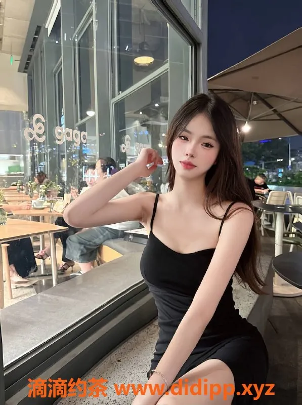 深圳楼凤-龙华甜妹儿，170高C罩杯，18岁嫩妹等你来约！