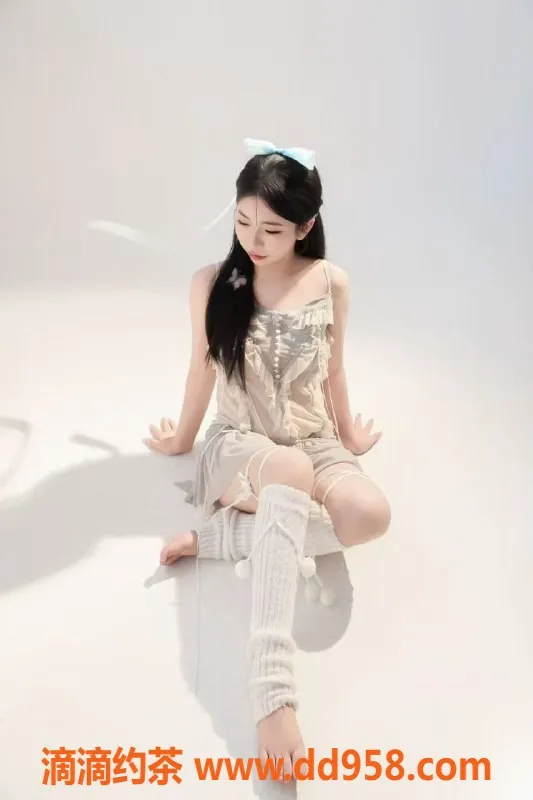 中山楼凤-古镇商务公寓：优质洗吹与快餐服务