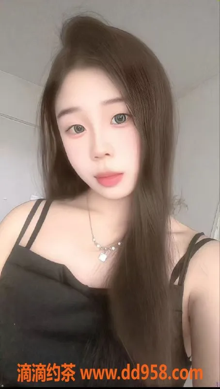 中山楼凤-古镇400快餐两位，满意后付款